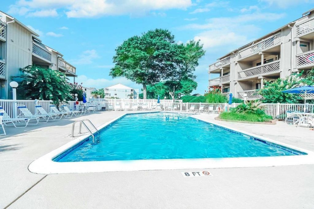 206 Maison Dr.  Photo 30