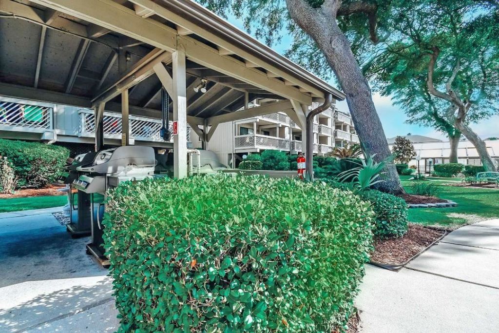 206 Maison Dr.  Photo 34