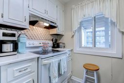 206 Maison Dr.  photo 4