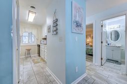 206 Maison Dr.  photo 4