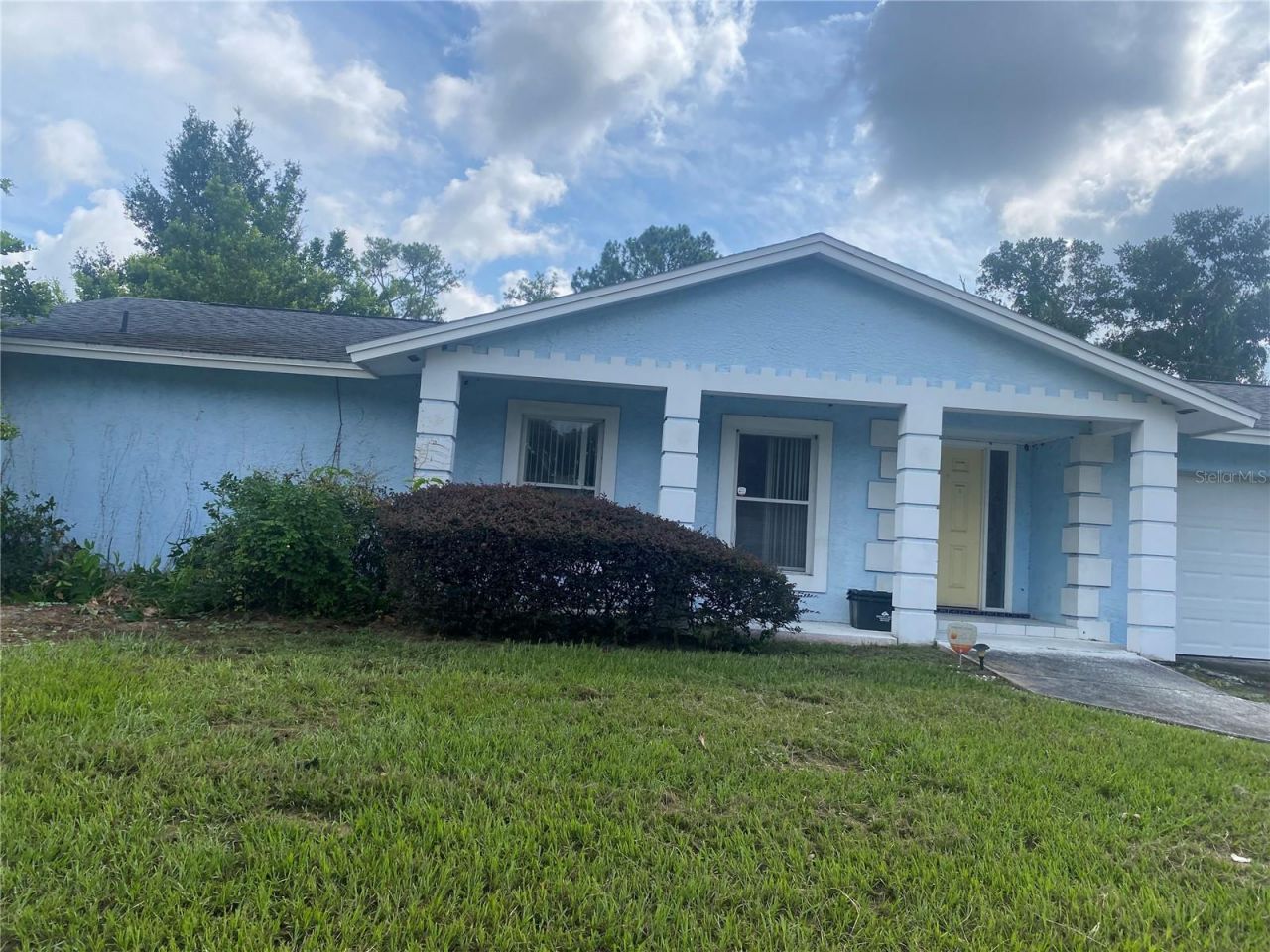 2114 Winnebago Trail, Fern Park, FL 32730 Main Photo