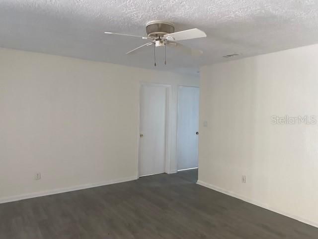 2114 Winnebago Trail, Fern Park, FL 32730 Photo