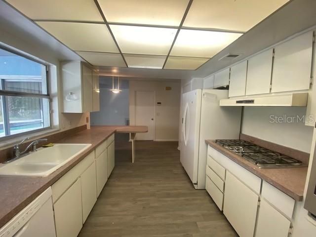 2114 Winnebago Trail, Fern Park, FL 32730 Photo