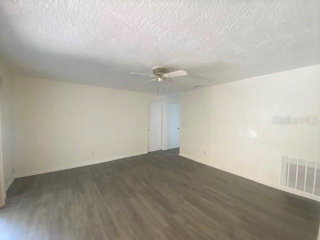 2114 Winnebago Trail, Fern Park, FL 32730 Photo