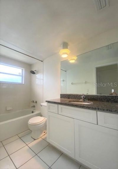 2114 Winnebago Trail, Fern Park, FL 32730 Photo