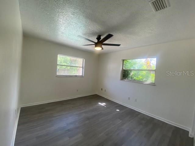 2114 Winnebago Trail, Fern Park, FL 32730 Photo