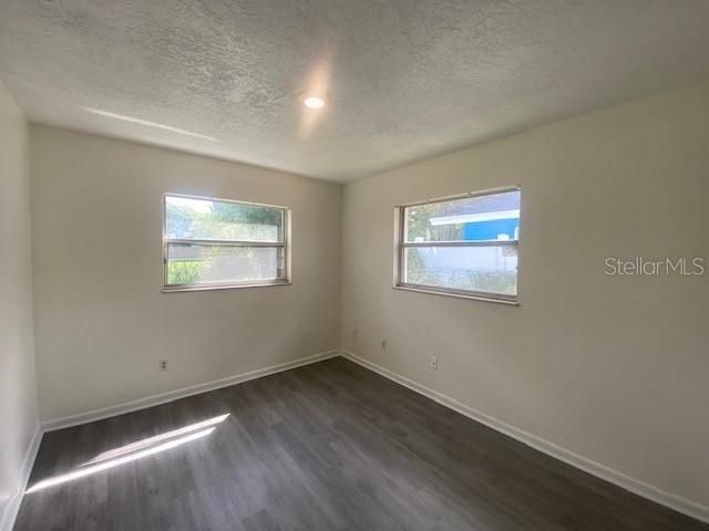 2114 Winnebago Trail, Fern Park, FL 32730 Photo