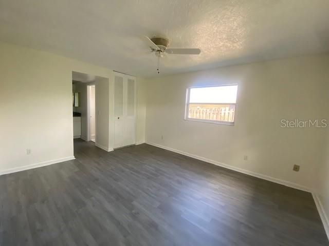 2114 Winnebago Trail, Fern Park, FL 32730 Photo