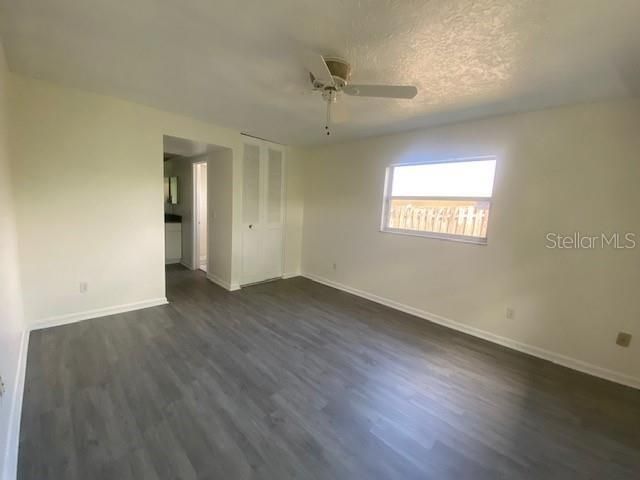 2114 Winnebago Trail, Fern Park, FL 32730 Photo