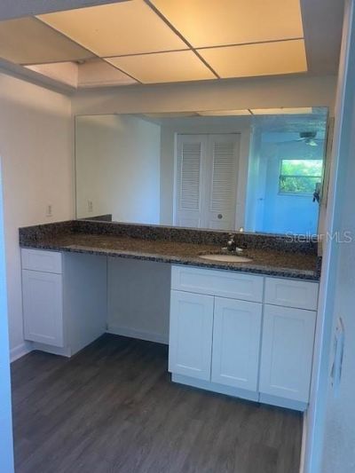 2114 Winnebago Trail, Fern Park, FL 32730 Photo