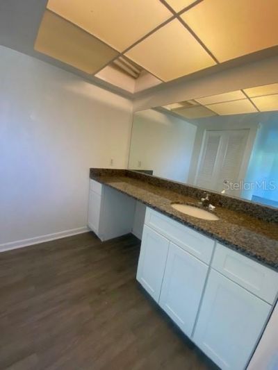 2114 Winnebago Trail, Fern Park, FL 32730 Photo