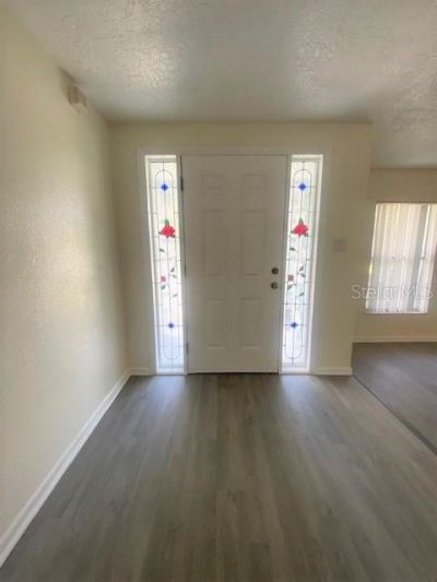 2114 Winnebago Trail, Fern Park, FL 32730 Photo