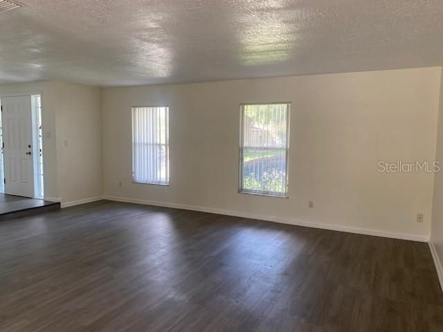 2114 Winnebago Trail, Fern Park, FL 32730 Photo