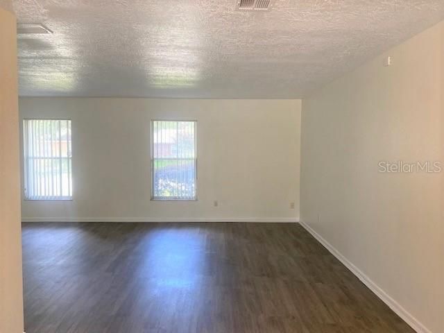 2114 Winnebago Trail, Fern Park, FL 32730 Photo