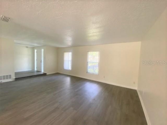 2114 Winnebago Trail, Fern Park, FL 32730 Photo