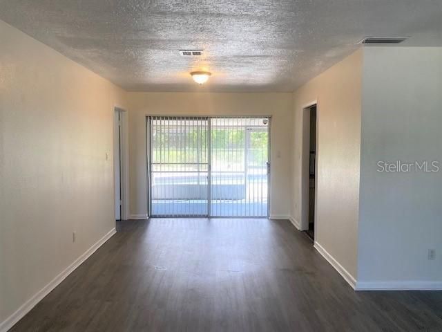 2114 Winnebago Trail, Fern Park, FL 32730 Photo