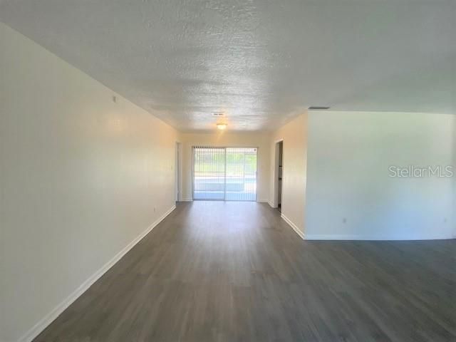 2114 Winnebago Trail, Fern Park, FL 32730 Photo