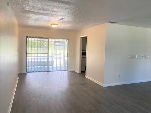 2114 Winnebago Trail, Fern Park, FL 32730 Photo