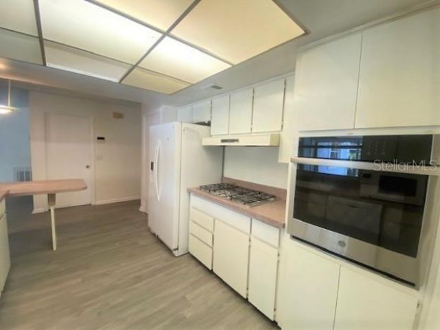 2114 Winnebago Trail, Fern Park, FL 32730 Photo