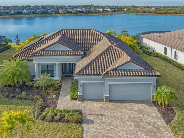 17344 POLO TRAIL TRAIL, BRADENTON, FL 34211