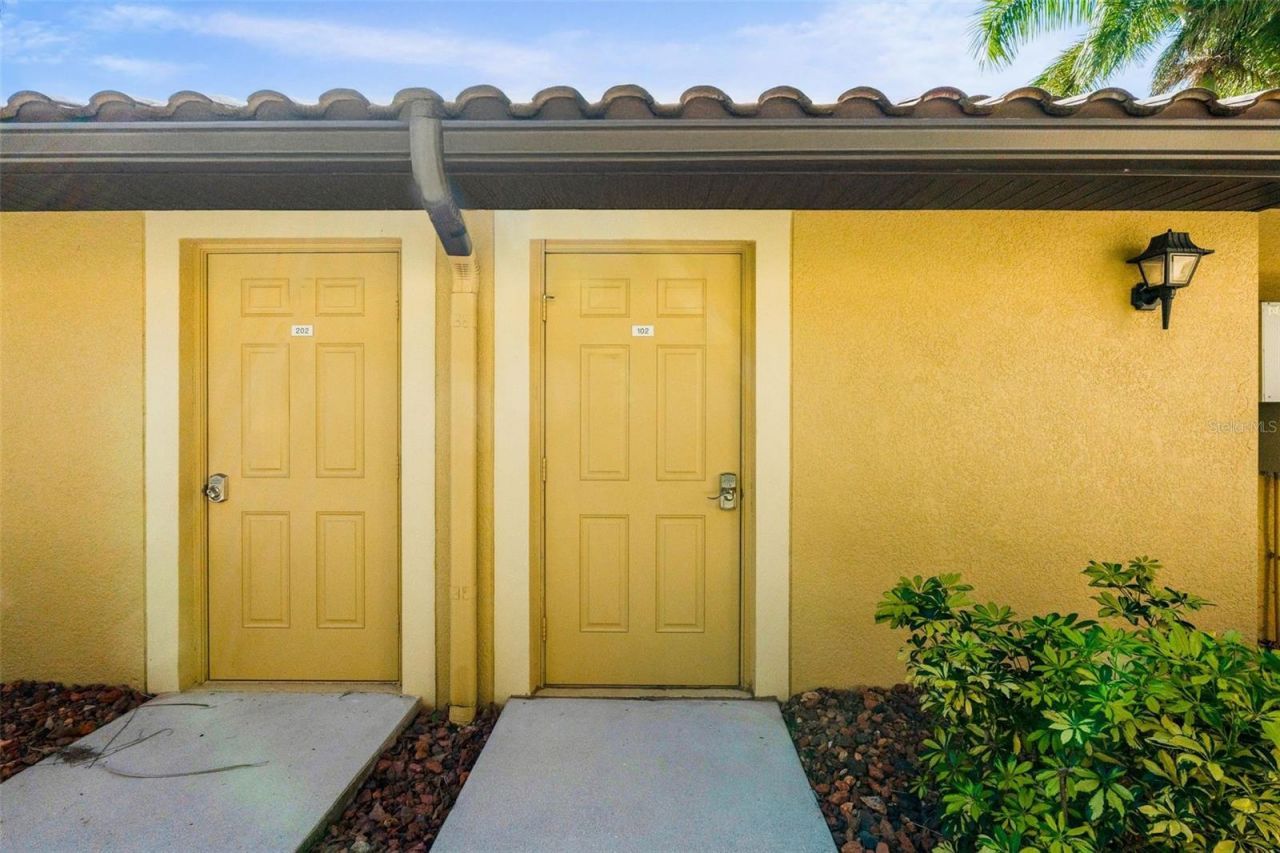 7235 River Hammock Drive, Unit 102, Bradenton, FL 34212 Photo