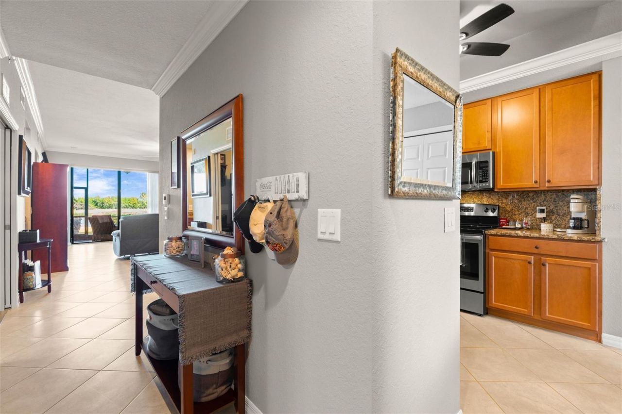7235 River Hammock Drive, Unit 102, Bradenton, FL 34212 Photo