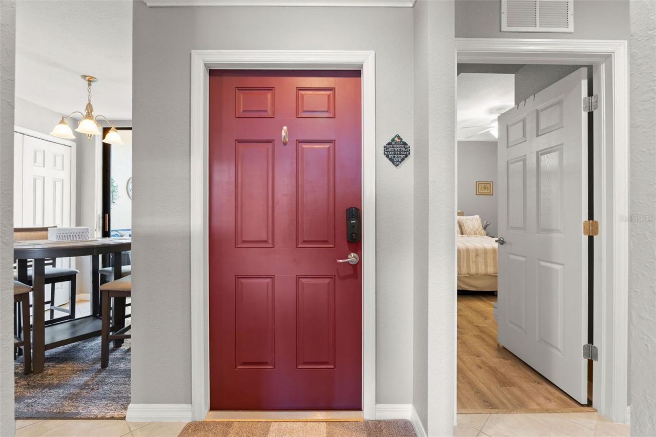 7235 River Hammock Drive, Unit 102, Bradenton, FL 34212 Photo