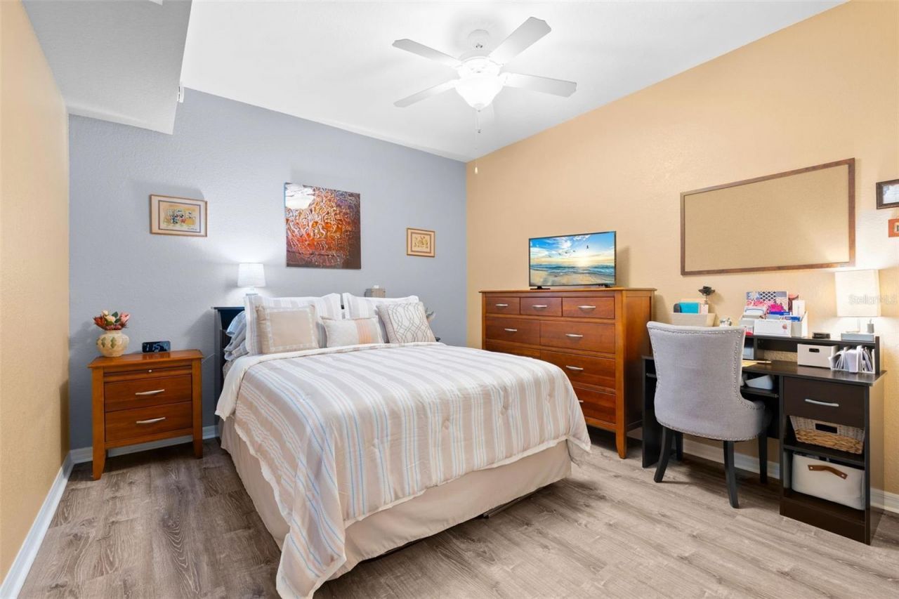 7235 River Hammock Drive, Unit 102, Bradenton, FL 34212 Photo