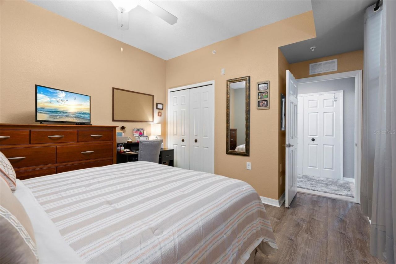 7235 River Hammock Drive, Unit 102, Bradenton, FL 34212 Photo