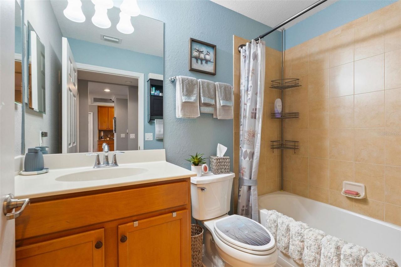 7235 River Hammock Drive, Unit 102, Bradenton, FL 34212 Photo