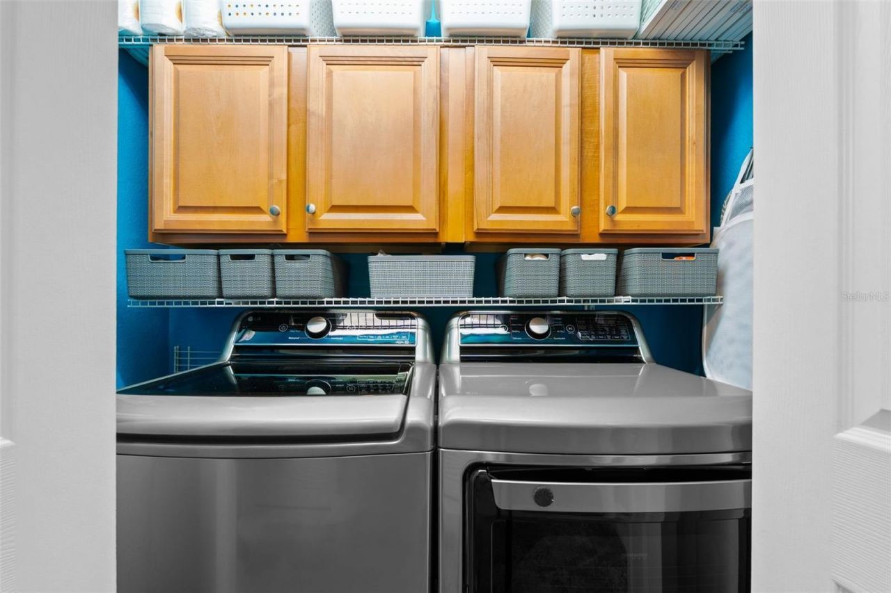 7235 River Hammock Drive, Unit 102, Bradenton, FL 34212 Photo