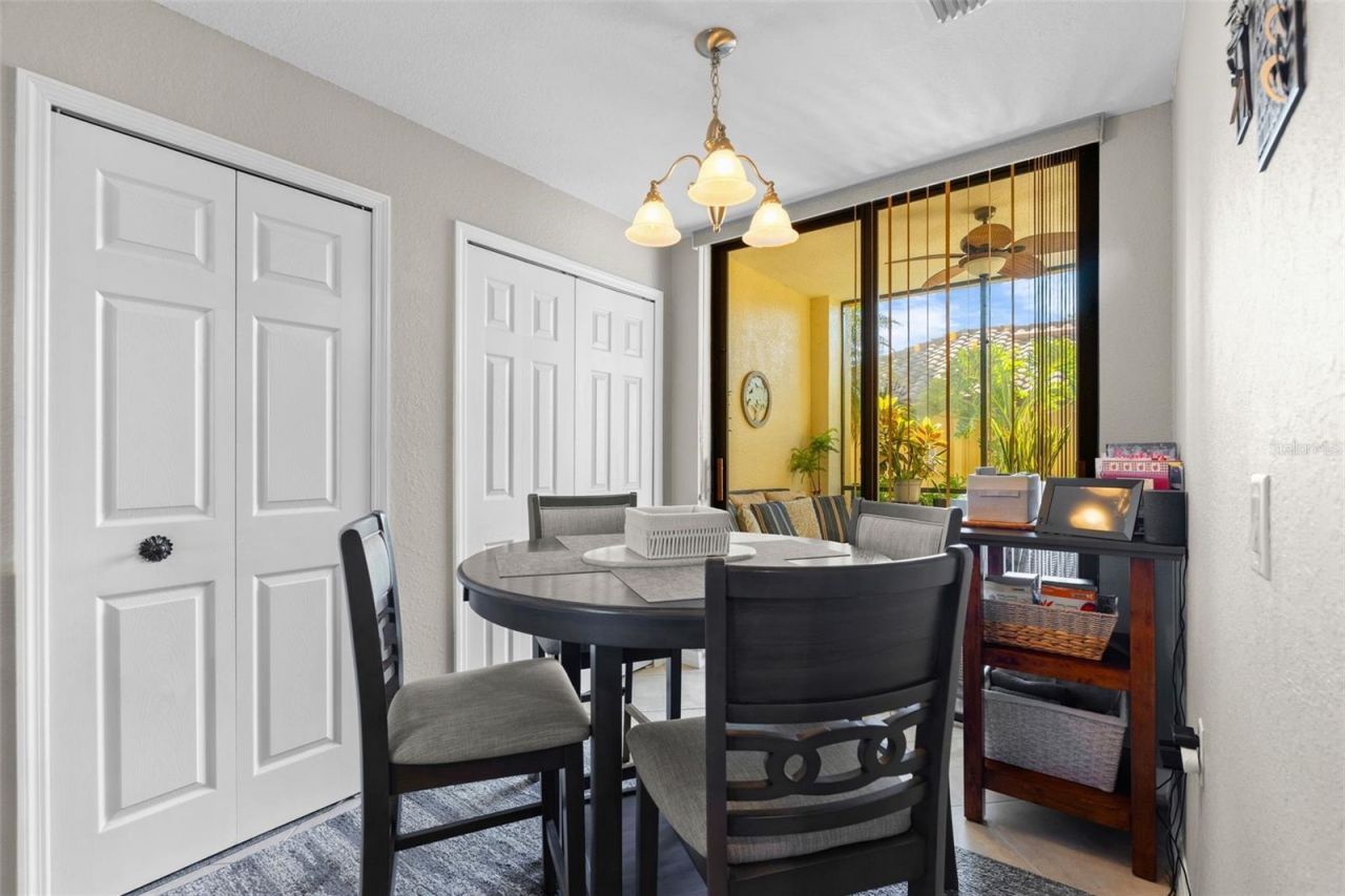 7235 River Hammock Drive, Unit 102, Bradenton, FL 34212 Photo