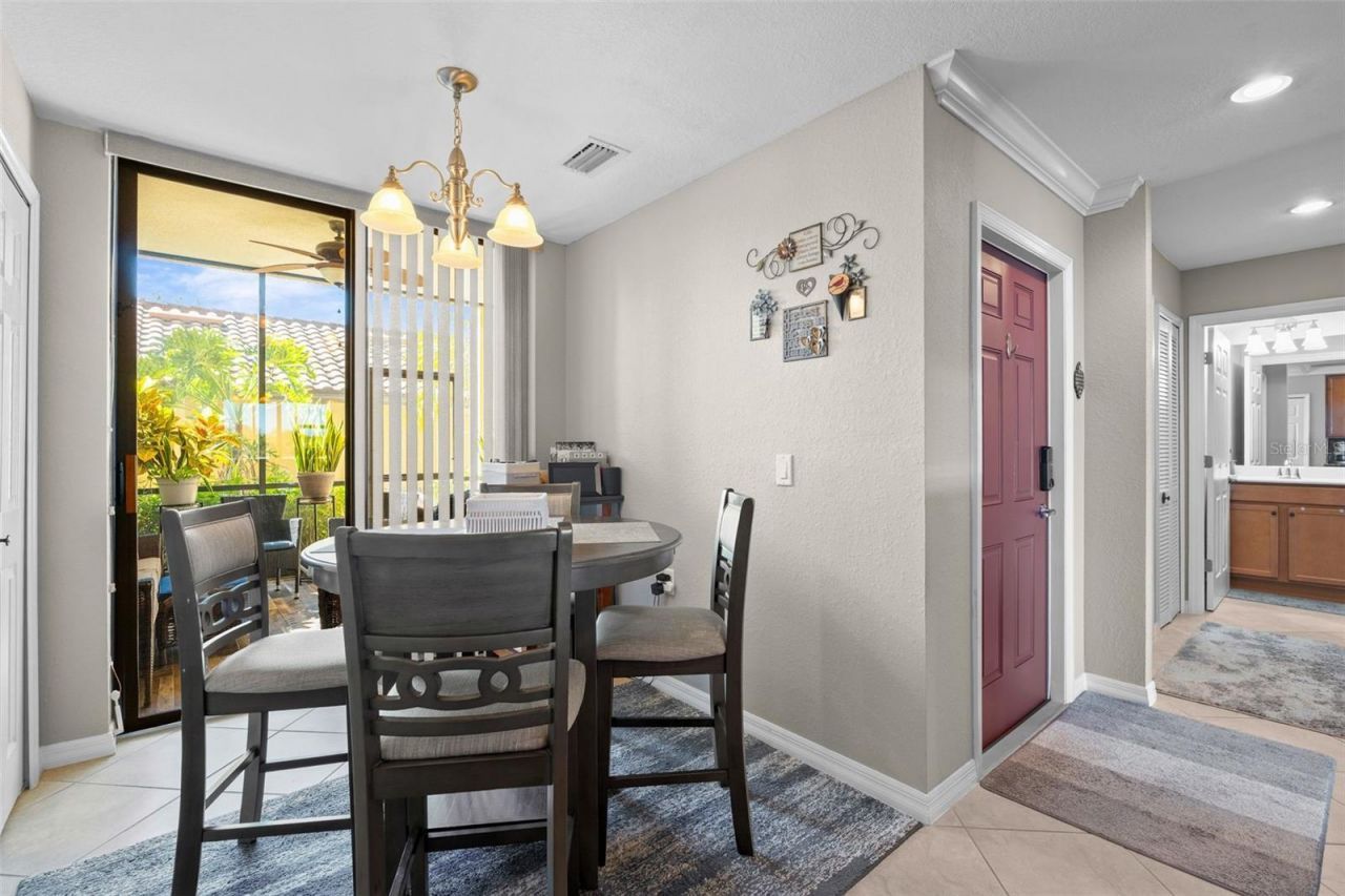 7235 River Hammock Drive, Unit 102, Bradenton, FL 34212 Photo