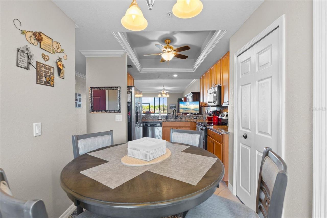 7235 River Hammock Drive, Unit 102, Bradenton, FL 34212 Photo