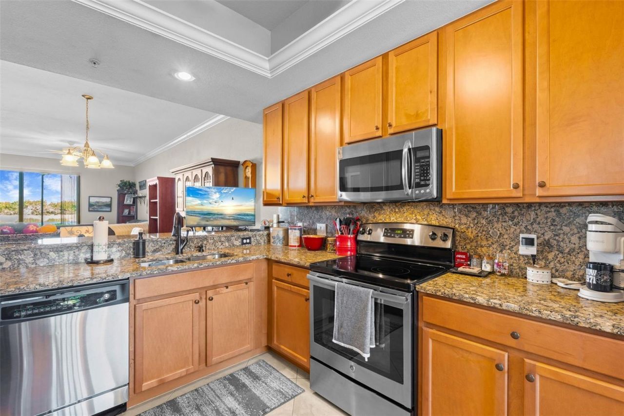 7235 River Hammock Drive, Unit 102, Bradenton, FL 34212 Photo