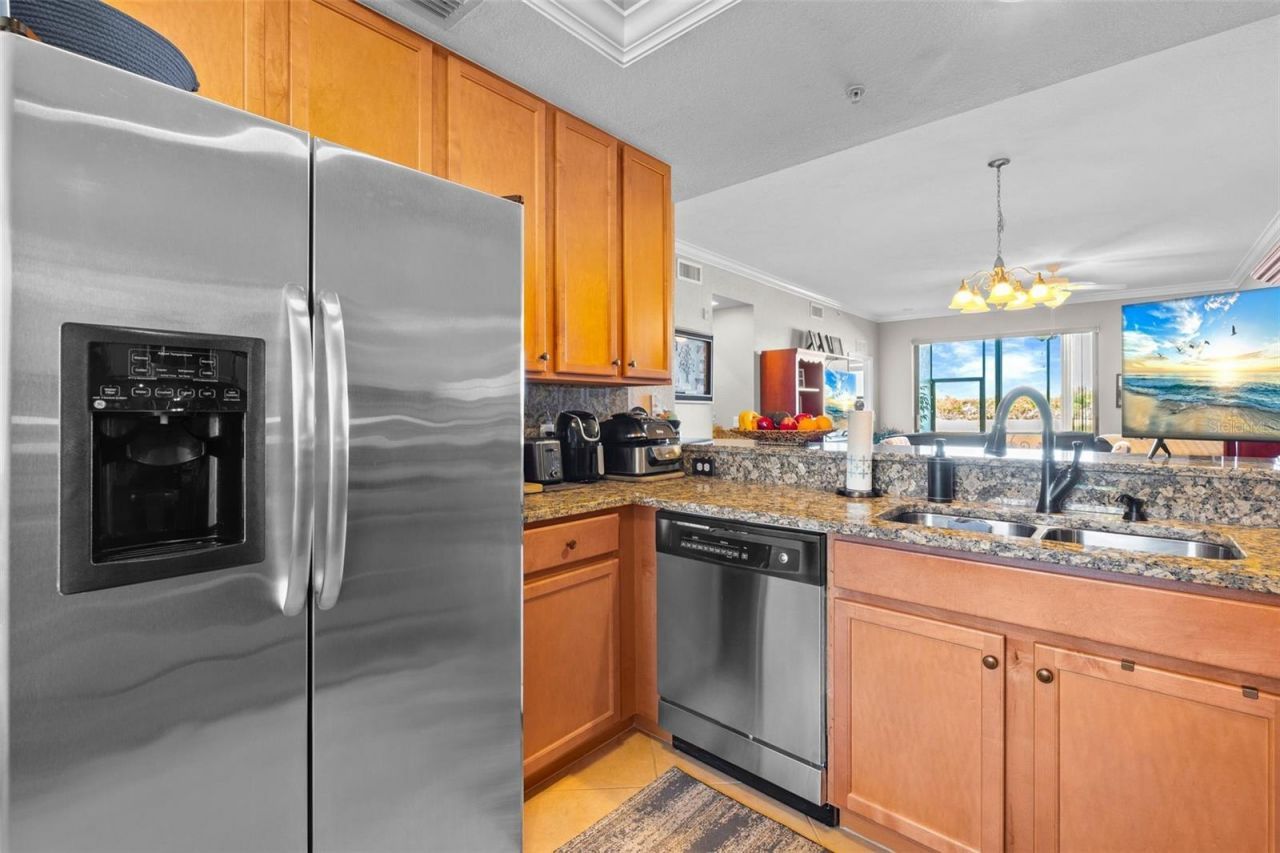 7235 River Hammock Drive, Unit 102, Bradenton, FL 34212 Photo