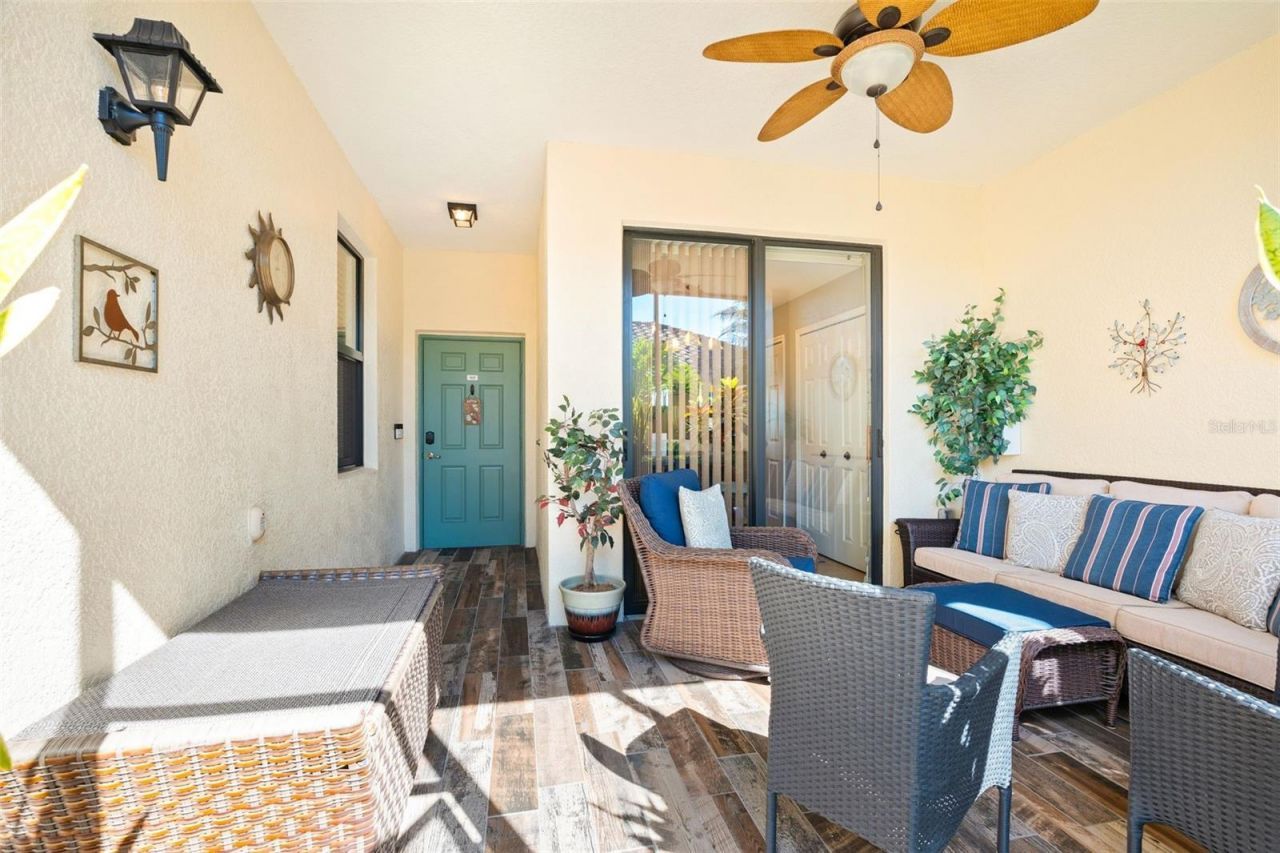 7235 River Hammock Drive, Unit 102, Bradenton, FL 34212 Photo