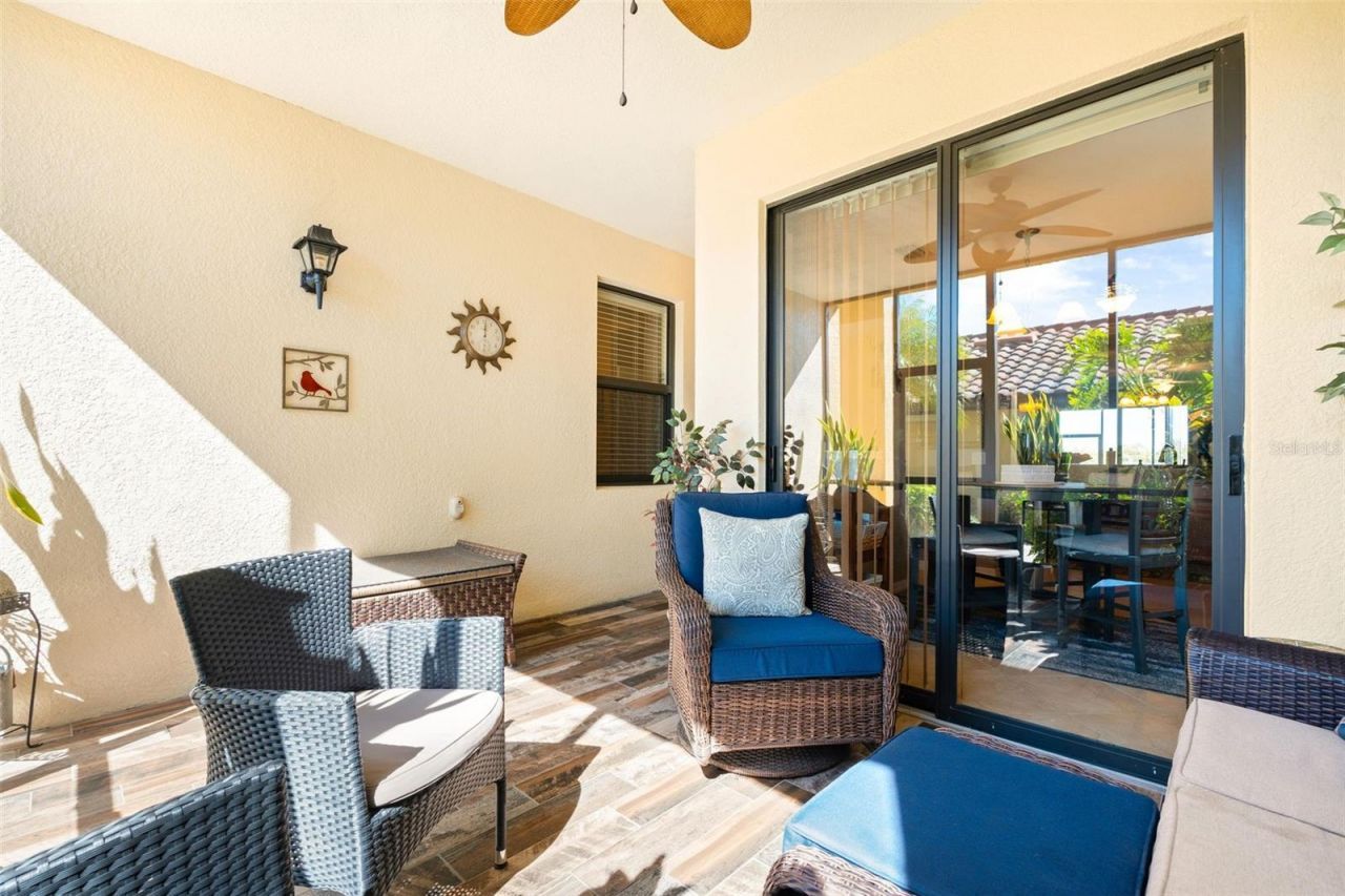 7235 River Hammock Drive, Unit 102, Bradenton, FL 34212 Photo