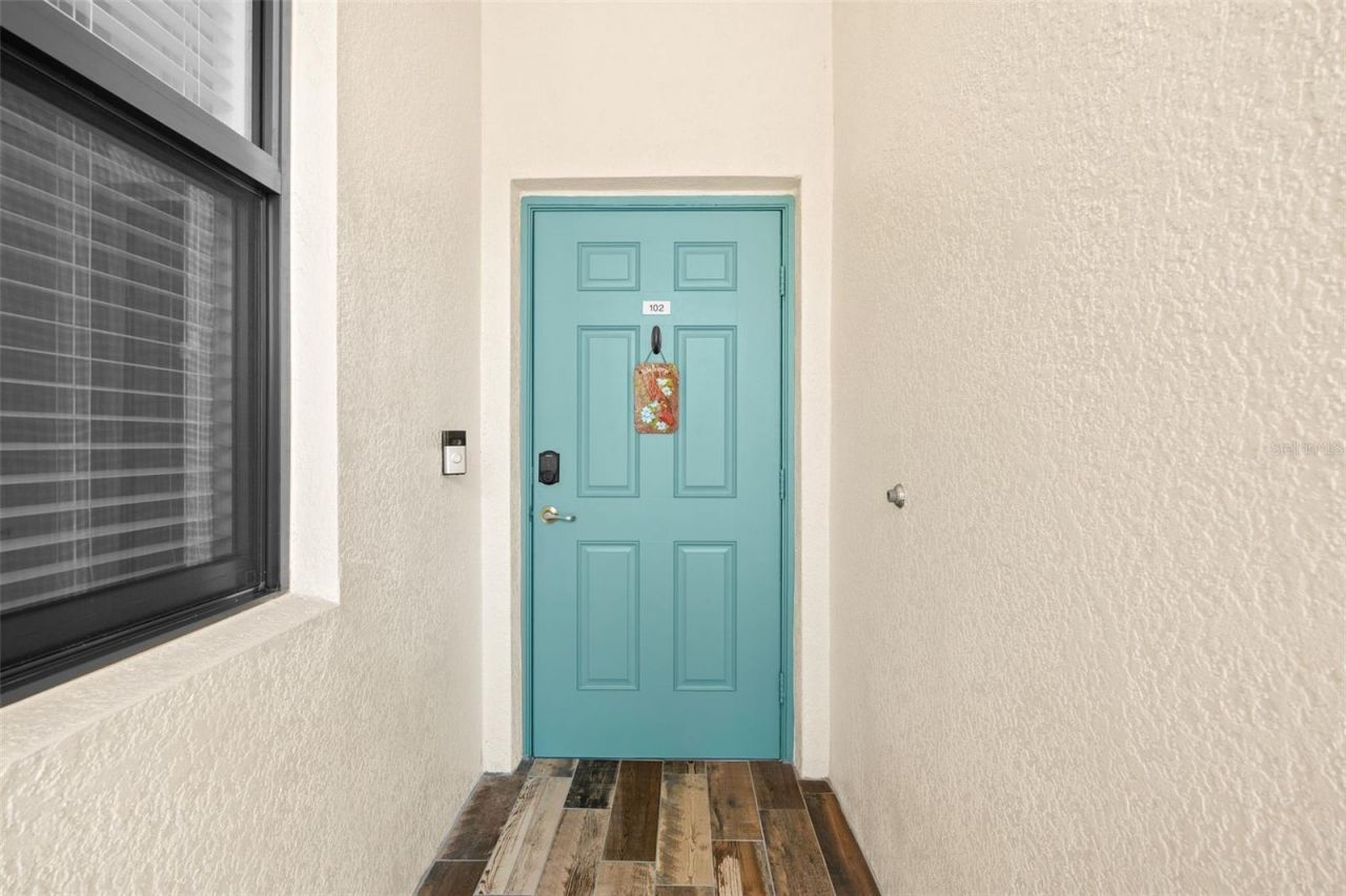 7235 River Hammock Drive, Unit 102, Bradenton, FL 34212 Photo