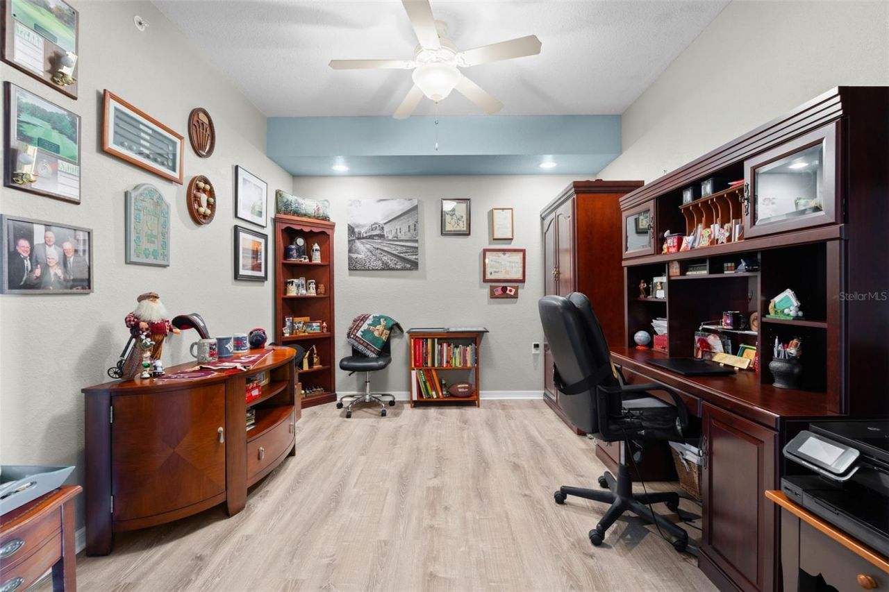 7235 River Hammock Drive, Unit 102, Bradenton, FL 34212 Photo