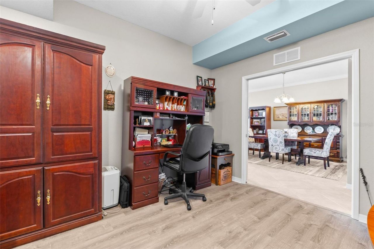 7235 River Hammock Drive, Unit 102, Bradenton, FL 34212 Photo