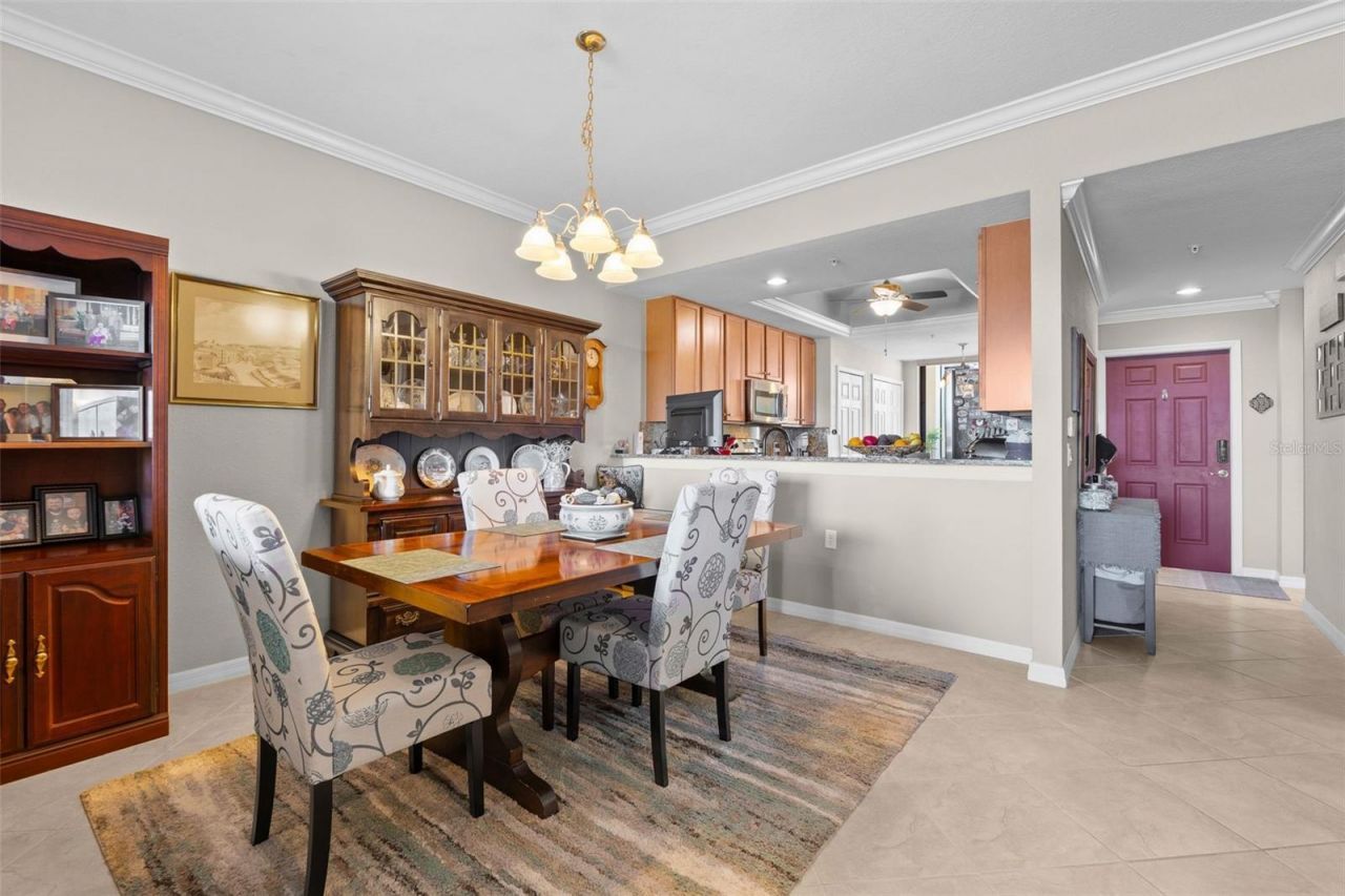 7235 River Hammock Drive, Unit 102, Bradenton, FL 34212 Photo