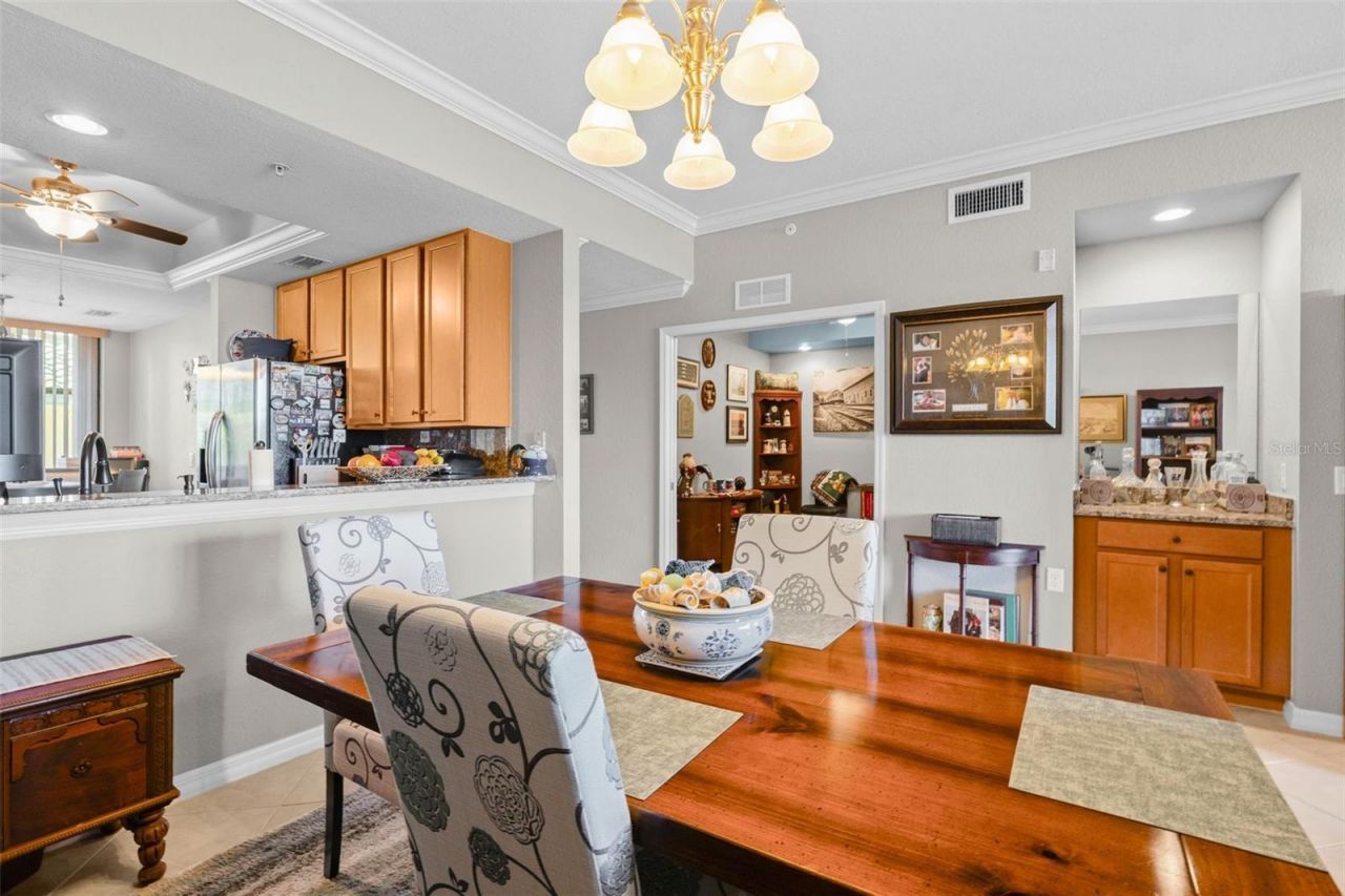 7235 River Hammock Drive, Unit 102, Bradenton, FL 34212 Photo