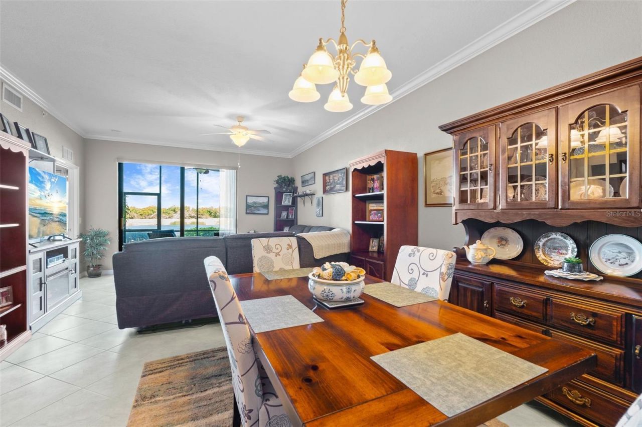 7235 River Hammock Drive, Unit 102, Bradenton, FL 34212 Photo