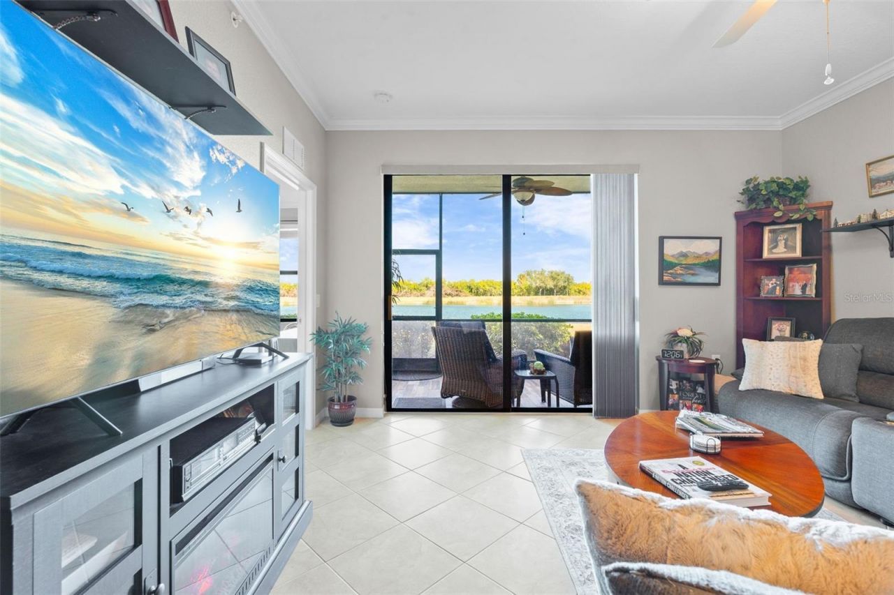 7235 River Hammock Drive, Unit 102, Bradenton, FL 34212 Photo