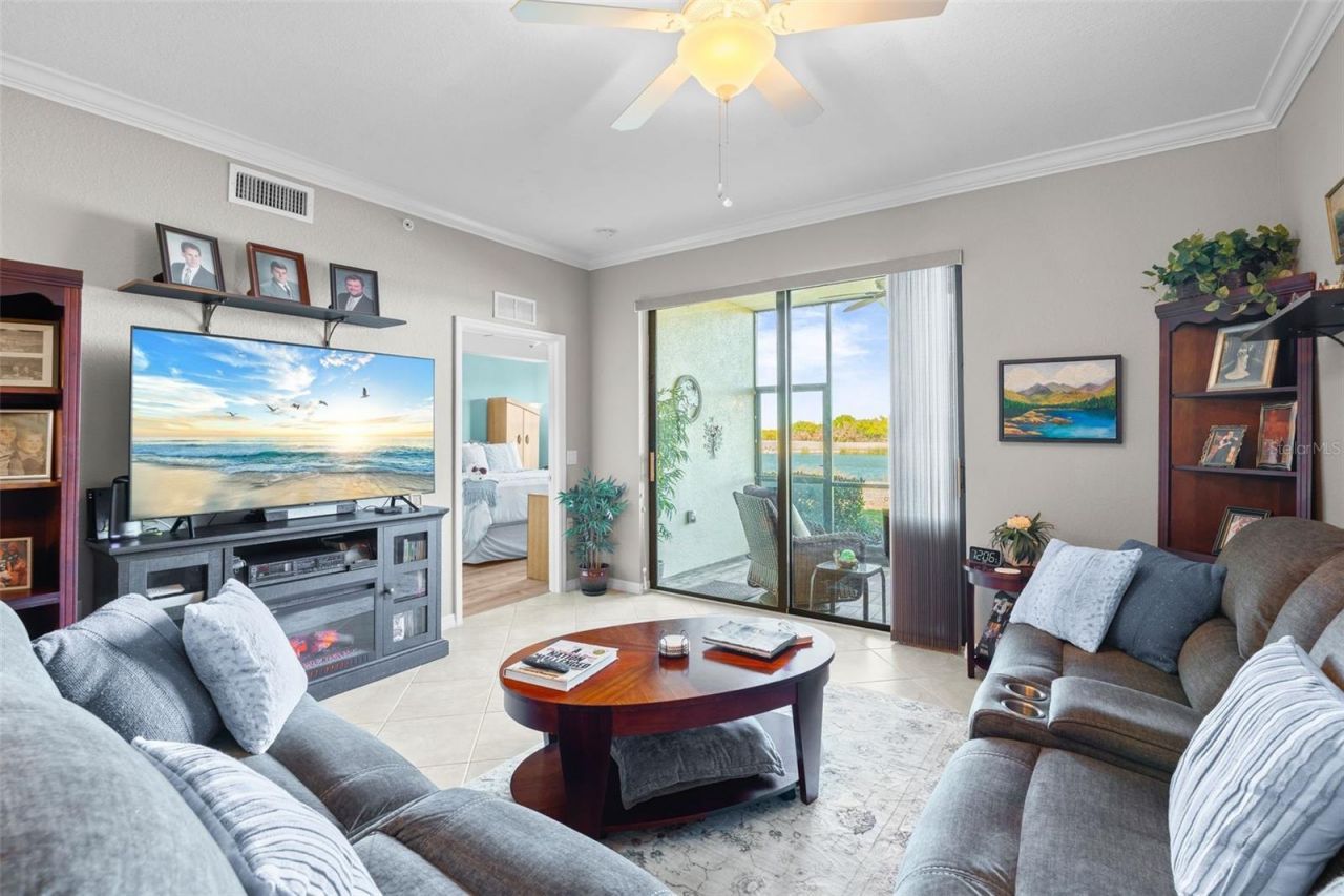 7235 River Hammock Drive, Unit 102, Bradenton, FL 34212 Photo