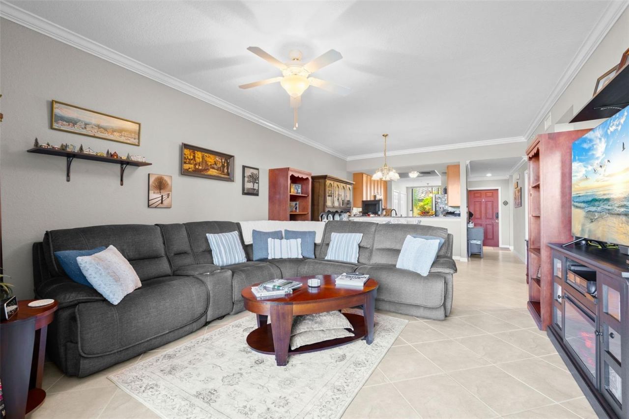 7235 River Hammock Drive, Unit 102, Bradenton, FL 34212 Photo