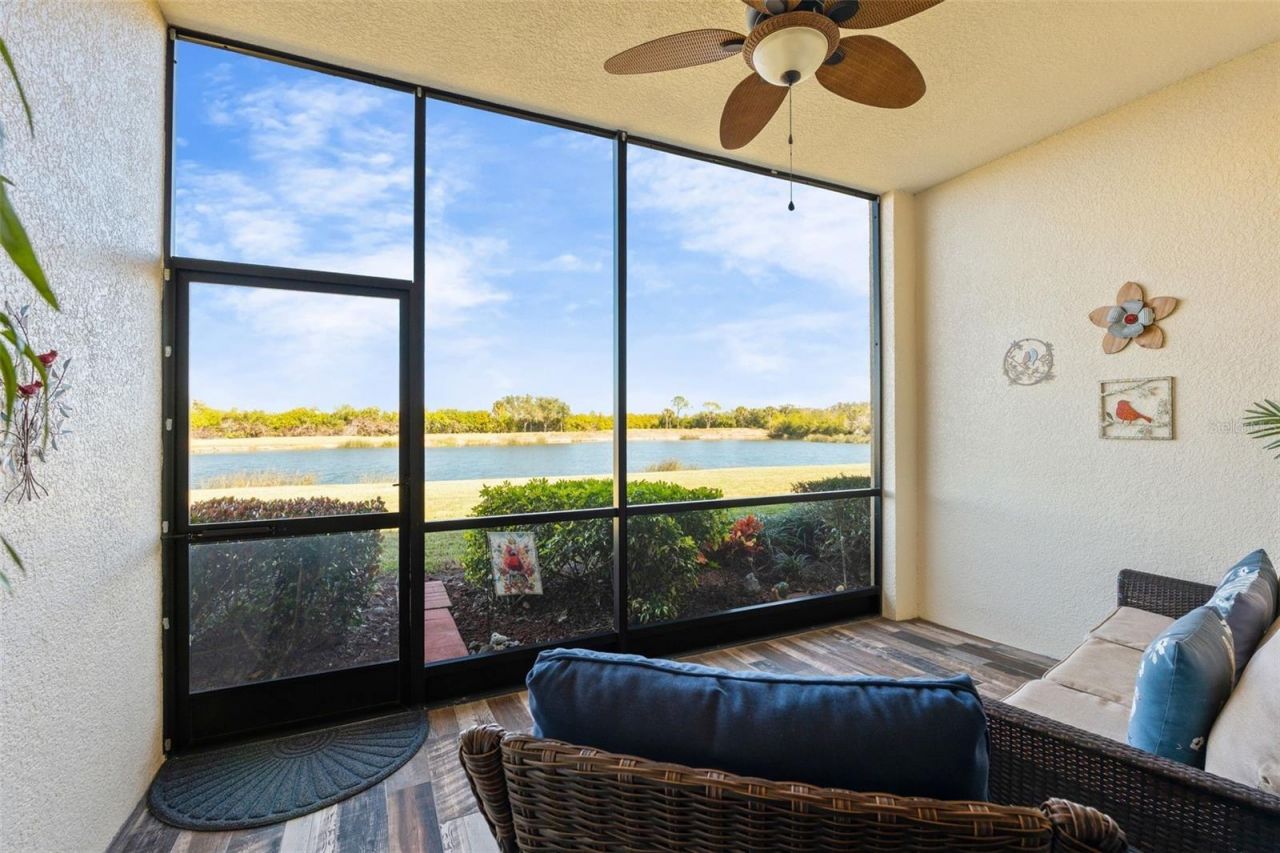 7235 River Hammock Drive, Unit 102, Bradenton, FL 34212 Photo