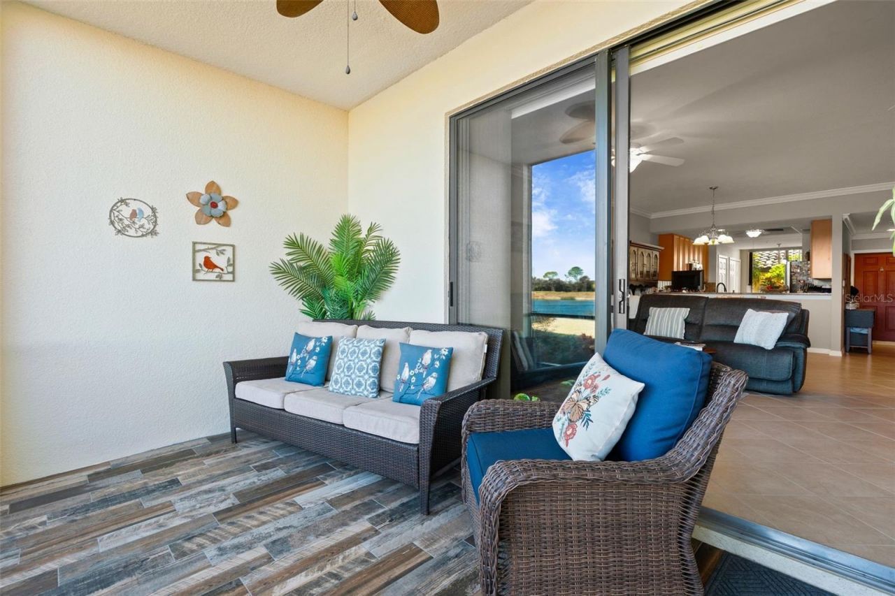 7235 River Hammock Drive, Unit 102, Bradenton, FL 34212 Photo