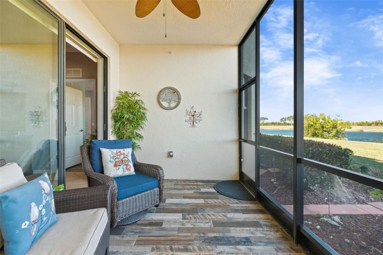 7235 River Hammock Drive, Unit 102, Bradenton, FL 34212 Photo